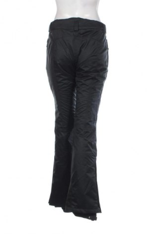 Damenhose für Wintersport Active By Tchibo, Größe M, Farbe Schwarz, Preis € 24,99