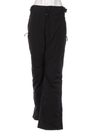 Damenhose für Wintersport Active Touch, Größe M, Farbe Schwarz, Preis € 24,99
