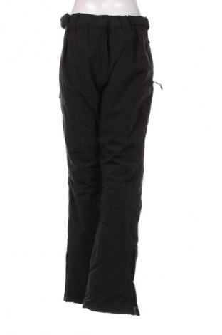 Damenhose für Wintersport Active Touch, Größe M, Farbe Schwarz, Preis € 24,99