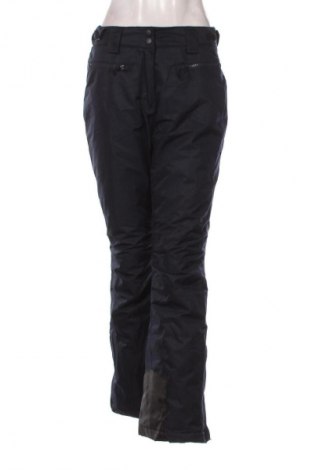 Damenhose für Wintersport Active Touch, Größe S, Farbe Blau, Preis € 22,99