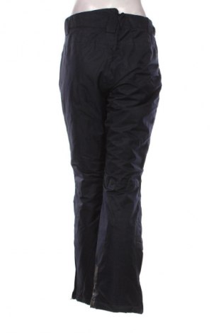 Damenhose für Wintersport Active Touch, Größe S, Farbe Blau, Preis € 22,99