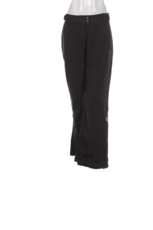 Női nadrág téli sportokhoz Arctic Queen, Méret L, Szín Barna, Ár 13 859 Ft