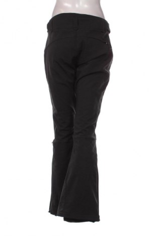 Pantaloni de damă pentru sporturi de iarnă Arctic Queen, Mărime L, Culoare Negru, Preț 187,99 Lei