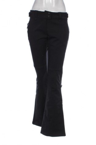 Damenhose für Wintersport Arctic Queen, Größe M, Farbe Schwarz, Preis € 39,99