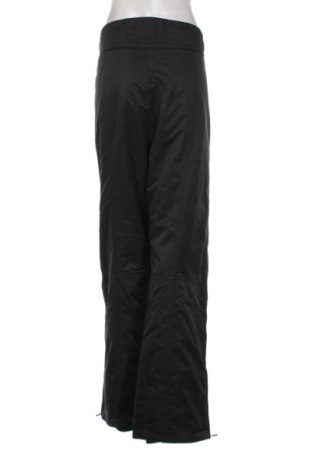 Pantaloni de damă pentru sporturi de iarnă Bergson, Mărime XXL, Culoare Negru, Preț 261,99 Lei