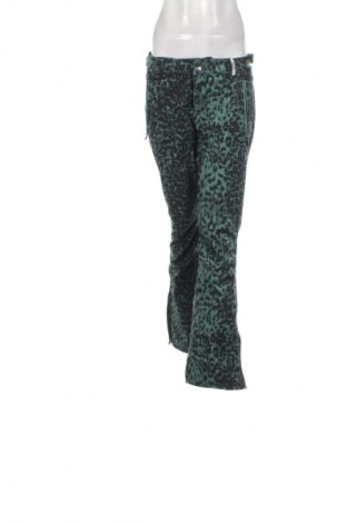 Női nadrág téli sportokhoz Brunotti, Méret M, Szín Sokszínű, Ár 10 929 Ft