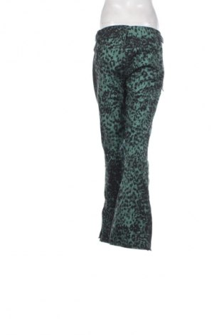 Női nadrág téli sportokhoz Brunotti, Méret M, Szín Sokszínű, Ár 10 929 Ft