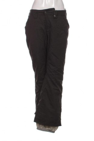 Dámské kalhoty pro zimní sporty  Burton, Velikost M, Barva Černá, Cena  1 929,00 Kč