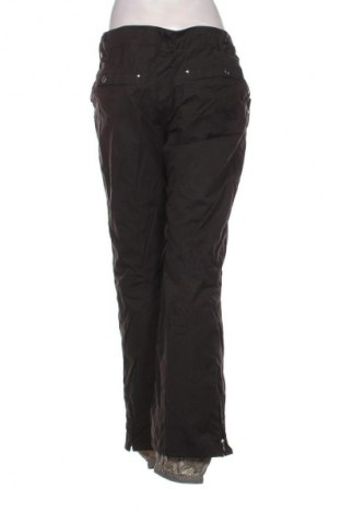 Dámské kalhoty pro zimní sporty  Burton, Velikost M, Barva Černá, Cena  1 929,00 Kč