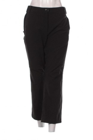 Damenhose für Wintersport CMP, Größe XL, Farbe Schwarz, Preis € 31,99
