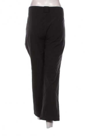 Damenhose für Wintersport CMP, Größe XL, Farbe Schwarz, Preis € 31,99