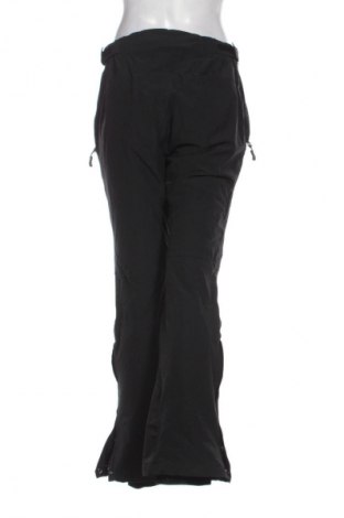 Dámske nohavice pre zimné športy CMP, Veľkosť S, Farba Čierna, Cena  37,95 €