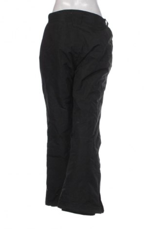 Női nadrág téli sportokhoz Campri, Méret M, Szín Fekete, Ár 11 829 Ft