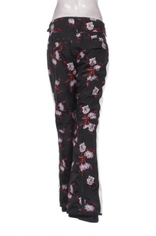 Pantaloni de damă pentru sporturi de iarnă Chiemsee, Mărime M, Culoare Multicolor, Preț 149,99 Lei