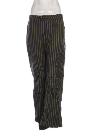 Damenhose für Wintersport Collection b, Größe L, Farbe Mehrfarbig, Preis € 31,99