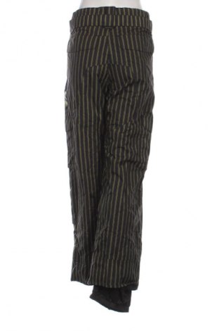 Damenhose für Wintersport Collection b, Größe L, Farbe Mehrfarbig, Preis € 31,99
