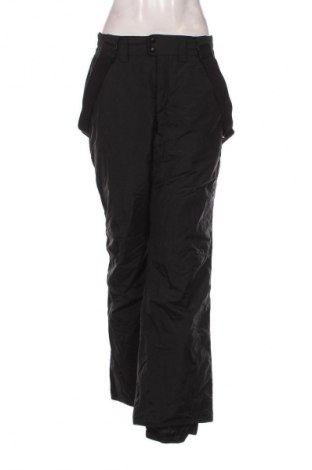 Dámské kalhoty pro zimní sporty  Columbia, Velikost M, Barva Černá, Cena  979,00 Kč