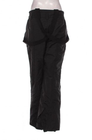 Dámské kalhoty pro zimní sporty  Columbia, Velikost M, Barva Černá, Cena  979,00 Kč