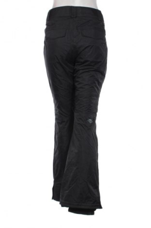 Női nadrág téli sportokhoz Columbia, Méret M, Szín Fekete, Ár 20 629 Ft