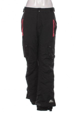 Damenhose für Wintersport Cox, Größe S, Farbe Schwarz, Preis € 55,99