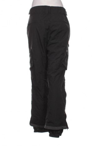 Damenhose für Wintersport Cox, Größe S, Farbe Schwarz, Preis € 55,99