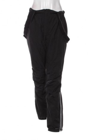 Damenhose für Wintersport Craft, Größe L, Farbe Schwarz, Preis € 43,99