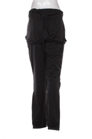 Damenhose für Wintersport Craft, Größe L, Farbe Schwarz, Preis € 43,99