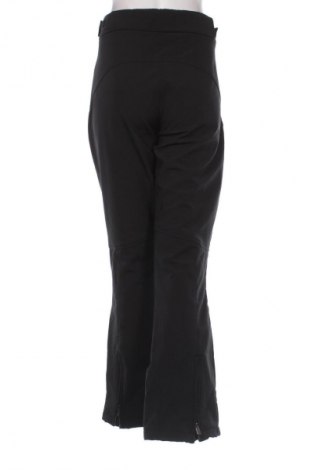 Női nadrág téli sportokhoz Crane, Méret M, Szín Fekete, Ár 6 719 Ft