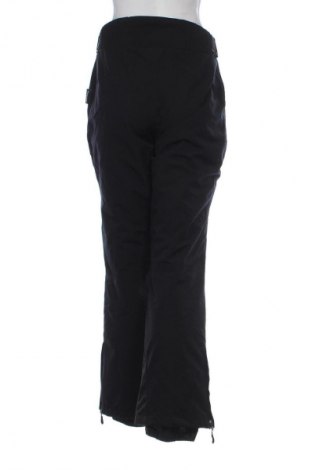 Spodnie damskie do uprawiania sportów zimowych Crane, Rozmiar L, Kolor Czarny, Cena 144,99 zł