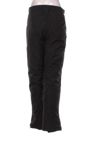 Damenhose für Wintersport Crane, Größe XL, Farbe Schwarz, Preis € 22,99