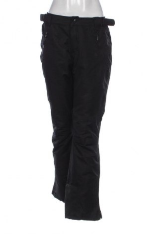 Damenhose für Wintersport Crane, Größe S, Farbe Schwarz, Preis € 26,99