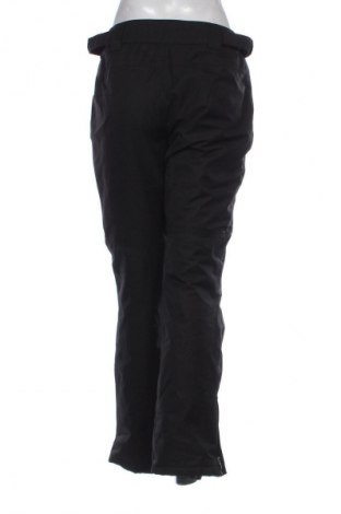 Damenhose für Wintersport Crane, Größe S, Farbe Schwarz, Preis € 26,99