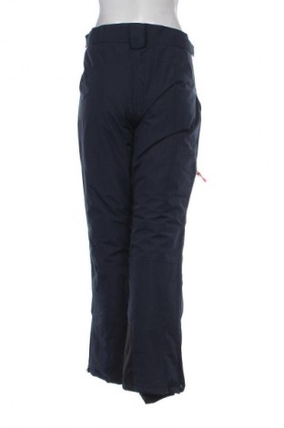 Damenhose für Wintersport Crane, Größe XL, Farbe Blau, Preis € 17,99