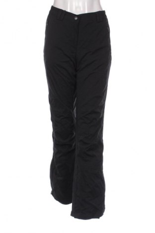 Spodnie damskie do uprawiania sportów zimowych Crane, Rozmiar M, Kolor Czarny, Cena 68,99 zł