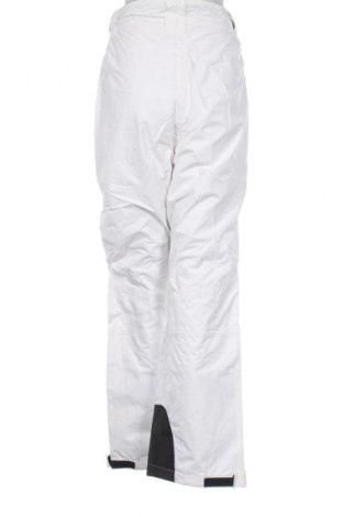 Dámske nohavice pre zimné športy Crane, Veľkosť L, Farba Biela, Cena  40,95 €