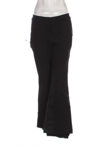 Dámske nohavice pre zimné športy Crane, Veľkosť M, Farba Čierna, Cena  19,95 €