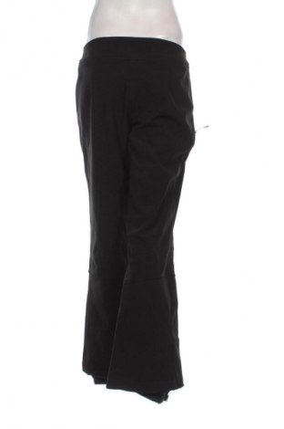 Dámske nohavice pre zimné športy Crane, Veľkosť M, Farba Čierna, Cena  19,95 €