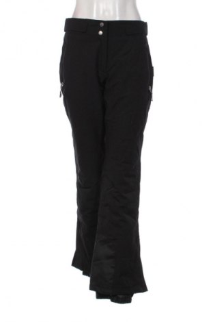 Damenhose für Wintersport Crane, Größe M, Farbe Schwarz, Preis € 19,99