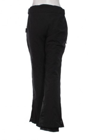 Damenhose für Wintersport Crane, Größe M, Farbe Schwarz, Preis € 19,99