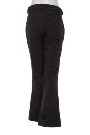 Női nadrág téli sportokhoz Crane, Méret S, Szín Fekete, Ár 10 309 Ft