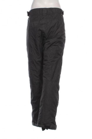 Damenhose für Wintersport Crane, Größe M, Farbe Schwarz, Preis 17,99 €