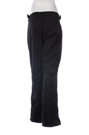 Damenhose für Wintersport Crane, Größe XL, Farbe Schwarz, Preis € 22,99