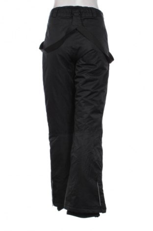 Damenhose für Wintersport Crivit, Größe M, Farbe Schwarz, Preis € 23,99