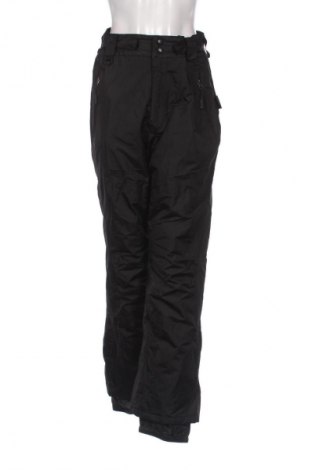 Damenhose für Wintersport Crivit, Größe S, Farbe Schwarz, Preis € 28,99
