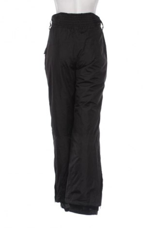 Damenhose für Wintersport Crivit, Größe S, Farbe Schwarz, Preis € 28,99