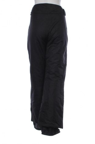 Dámske nohavice pre zimné športy Crivit, Veľkosť L, Farba Čierna, Cena  19,95 €