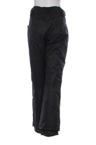 Dámske nohavice pre zimné športy Crivit, Veľkosť M, Farba Čierna, Cena  21,95 €