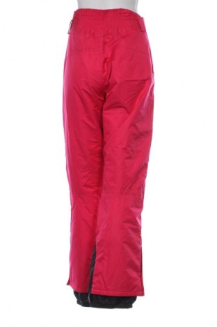 Damenhose für Wintersport Crivit, Größe L, Farbe Rosa, Preis € 26,99
