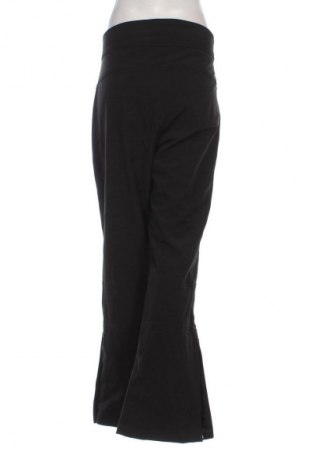 Pantaloni de damă pentru sporturi de iarnă Crivit, Mărime XXL, Culoare Negru, Preț 126,99 Lei