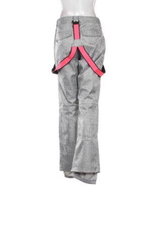 Spodnie damskie do uprawiania sportów zimowych Cropp, Rozmiar M, Kolor Kolorowy, Cena 204,60 zł